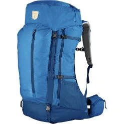Flash Sale ⌛ Fjallraven Abisko Friluft 35L 🎁 Backpack ✔️