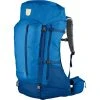 Best deal ✨ Fjallraven Abisko Friluft 45L Backpack 🌟