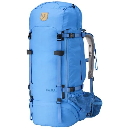 Top 10 ✔️ Fjallraven Kajka 85L 🥰 Backpack ❤️ 8 Top 10 ✔️ Fjallraven Kajka 85L 🥰 Backpack ❤️ -Fjallraven® Official Online UNBL 5