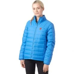 Deals ✨ Fjallraven Expedition Pack Down Jacket Women's 🔥 15 Deals ✨ Fjallraven Expedition Pack Down Jacket Women's 🔥 -Fjallraven® Official Online UNBLU 2