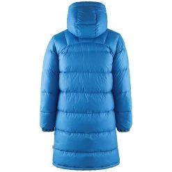 Deals ๐ฅ Fjallraven Expedition Long Down Parka Men's ๐ 13 Deals ๐ฅ Fjallraven Expedition Long Down Parka Men's ๐ -Fjallravenยฎ Official Online UNBLU D1 1