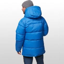 Wholesale ❤️ Fjallraven Expedition Down Jacket Men's 🤩 -Fjallraven® Official Online UNBLU D2