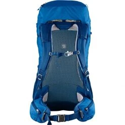 Best deal ✨ Fjallraven Abisko Friluft 45L Backpack 🌟 -Fjallraven® Official Online UNBL D1 1