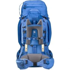Top 10 ✔️ Fjallraven Kajka 85L 🥰 Backpack ❤️ -Fjallraven® Official Online UNBL D1 2