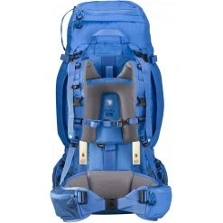 New 👍 Fjallraven Kajka 55L Backpack Women's 🥰 -Fjallraven® Official Online UNBL D2 2