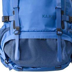 Top 10 ✔️ Fjallraven Kajka 85L 🥰 Backpack ❤️ -Fjallraven® Official Online UNBL D3 1