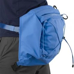 New 👍 Fjallraven Kajka 55L Backpack Women's 🥰 -Fjallraven® Official Online UNBL D3 2