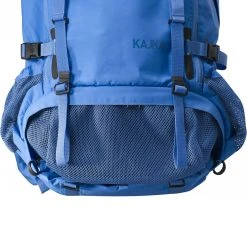 New 👍 Fjallraven Kajka 55L Backpack Women's 🥰 -Fjallraven® Official Online UNBL D4 1