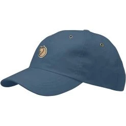Cheap ❤️ Fjallraven Helags Cap ❤️