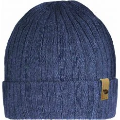 Flash Sale 🌟 Fjallraven Byron Thin Hat 🥰 -Fjallraven® Official Online UNCBL