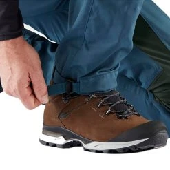 Promo 😀 Fjallraven Kaipak Trouser Men's ⌛ -Fjallraven® Official Online UNCBLUGRE D4