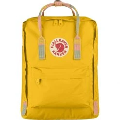 Flash Sale 🔔 Fjallraven Kanken 16L Backpack 👏 -Fjallraven® Official Online WARYELBLO
