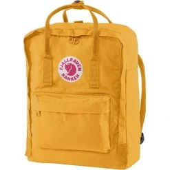 Flash Sale 🔔 Fjallraven Kanken 16L Backpack 👏 -Fjallraven® Official Online WARYL