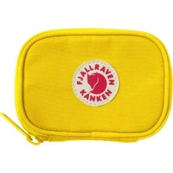 Deals 🥰 Fjallraven Kanken Card Wallet Men's ❤️
