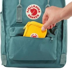 Deals 🥰 Fjallraven Kanken Card Wallet Men's ❤️ -Fjallraven® Official Online WARYL D3