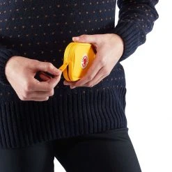 Deals 🥰 Fjallraven Kanken Card Wallet Men's ❤️ -Fjallraven® Official Online WARYL D5