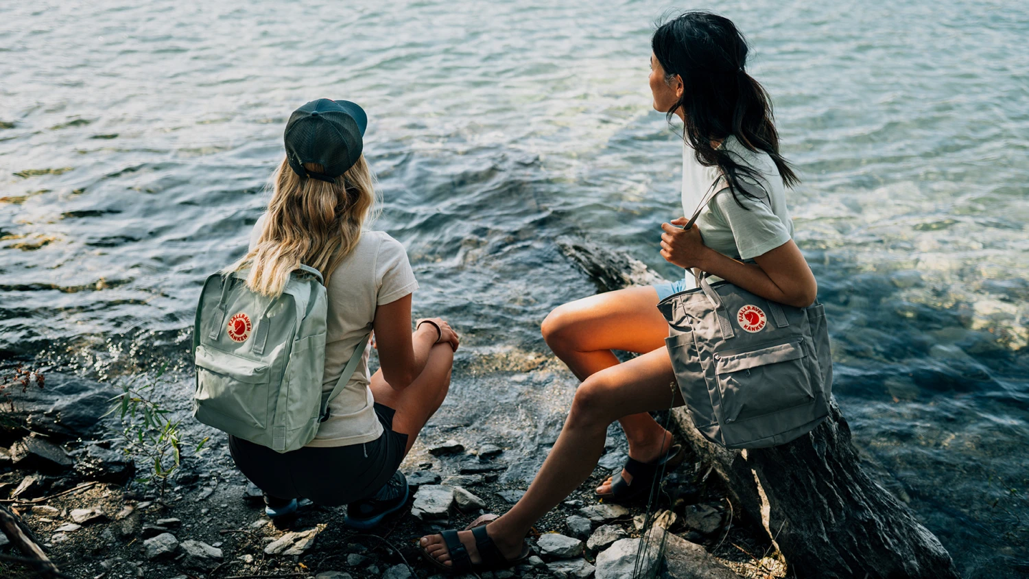 Fjallraven® Official Online -Fjallraven® Official Online 3