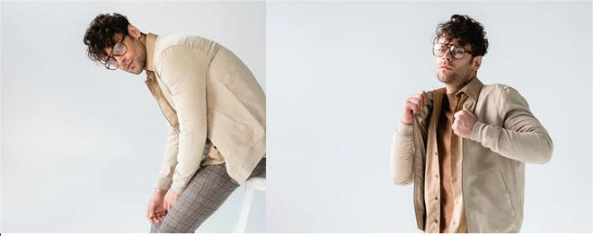 Fjallraven® Official Online -Fjallraven® Official Online banner3