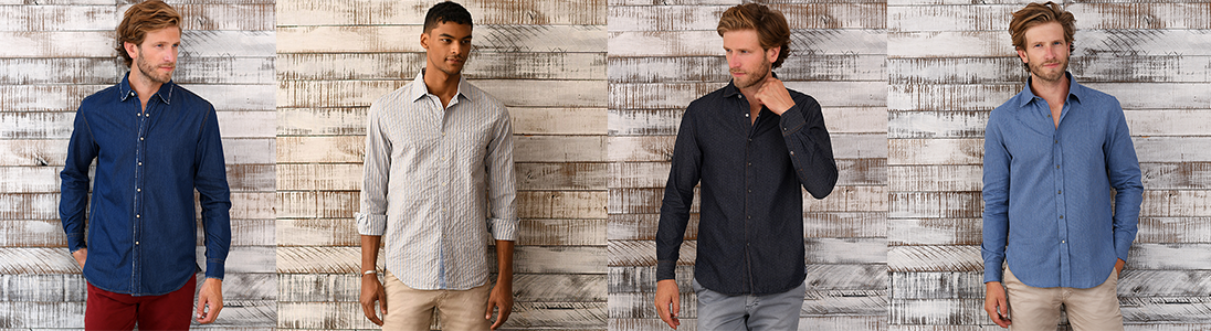 Fjallraven® Official Online -Fjallraven® Official Online banner85